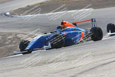 media/Nov-17-2024-CalClub SCCA (Sun) [[5252d9c58e]]/Group 2/Race (Off Ramp)/